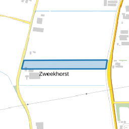 Perceel ZVN02-K-3084