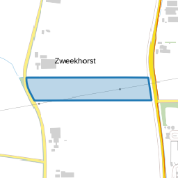 Perceel ZVN02-K-3086