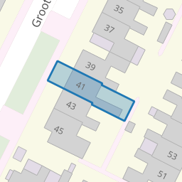 Perceel ZVN02-K-3089