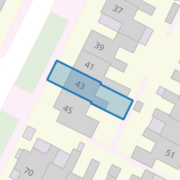 Perceel ZVN02-K-3090