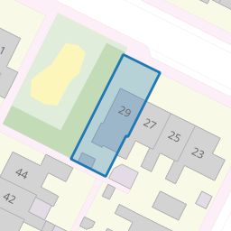 Perceel ZVN02-K-3093