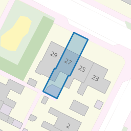 Perceel ZVN02-K-3094