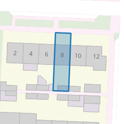 Perceel ZVN02-K-3096