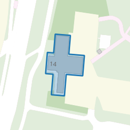 Perceel ZVN02-K-3097