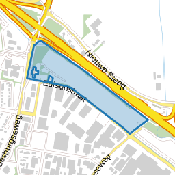 Perceel ZVN02-K-3098