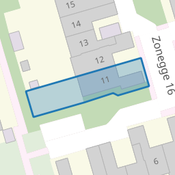 Perceel ZVN02-K-3115