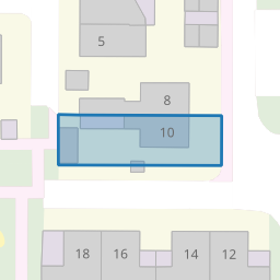 Perceel ZVN02-K-3127