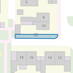 Perceel ZVN02-K-3128