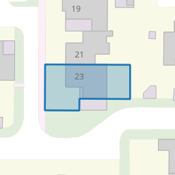 Perceel ZVN02-K-3130