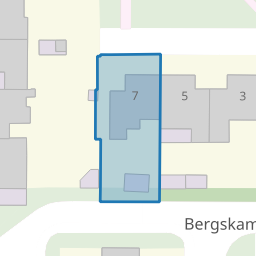 Perceel ZVN02-K-3132