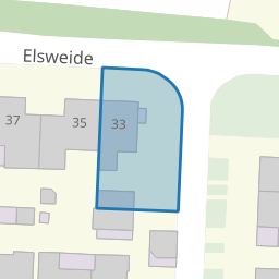 Perceel ZVN02-K-3133