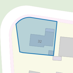 Perceel ZVN02-K-3136