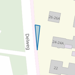 Perceel ZVN02-K-3138