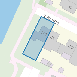 Perceel ZVN02-K-3141