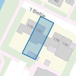 Perceel ZVN02-K-3142