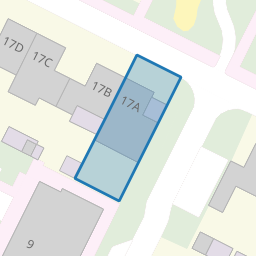 Perceel ZVN02-K-3144