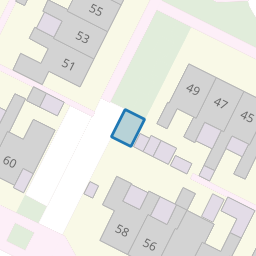 Perceel ZVN02-K-3149