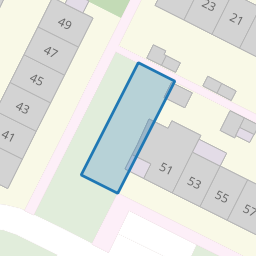 Perceel ZVN02-K-3150