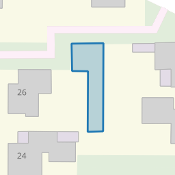 Perceel ZVN02-K-3154