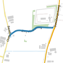 Perceel ZVN02-K-3156