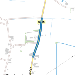 Perceel ZVN02-K-3157