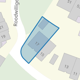 Perceel ZVN02-K-3158