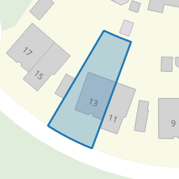 Perceel ZVN02-K-3160