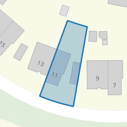 Perceel ZVN02-K-3161