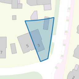 Perceel ZVN02-K-3165