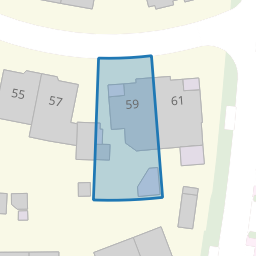 Perceel ZVN02-K-3167