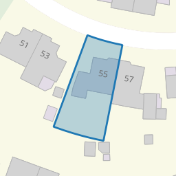 Perceel ZVN02-K-3169