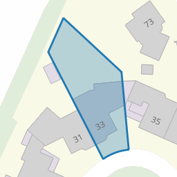 Perceel ZVN02-K-3181