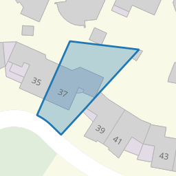 Perceel ZVN02-K-3183