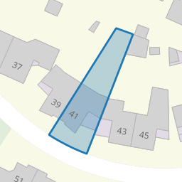 Perceel ZVN02-K-3185