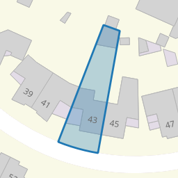 Perceel ZVN02-K-3186