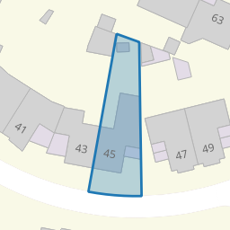 Perceel ZVN02-K-3187