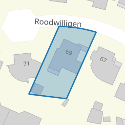 Perceel ZVN02-K-3193