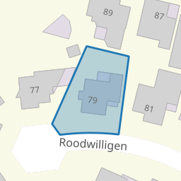 Perceel ZVN02-K-3198