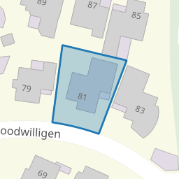 Perceel ZVN02-K-3199