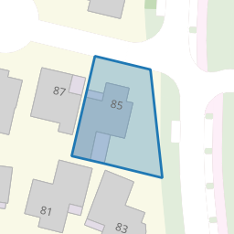 Perceel ZVN02-K-3201