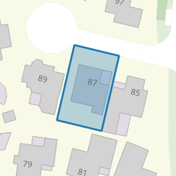 Perceel ZVN02-K-3202