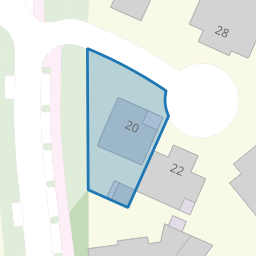 Perceel ZVN02-K-3205