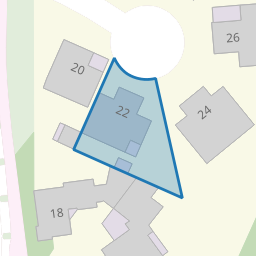 Perceel ZVN02-K-3206