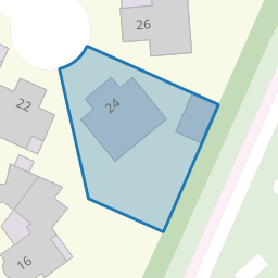 Perceel ZVN02-K-3207