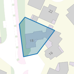 Perceel ZVN02-K-3208