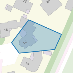 Perceel ZVN02-K-3209