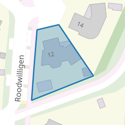 Perceel ZVN02-K-3211