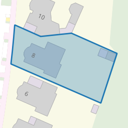 Perceel ZVN02-K-3213