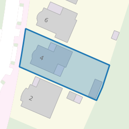 Perceel ZVN02-K-3215