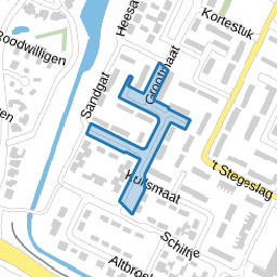 Perceel ZVN02-K-3221